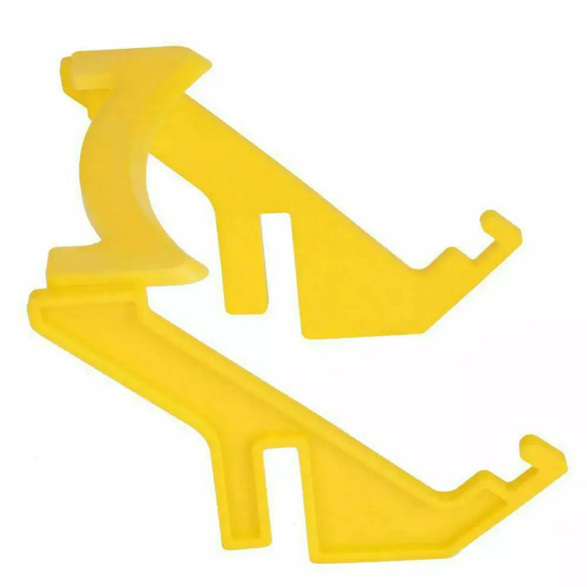 Beekeeping Honey Bucket Stand Durable & Practical Extraction Tool