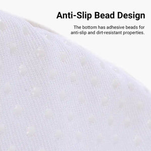 Lamb Pet Sleeping Mat Soft Fluffy Bed for Cats and Small Dogs