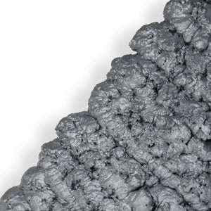 Rainforest Shaping Foam Landscaping Spray Foam Adhesive