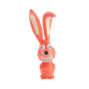 Latex Squeaky Dog Toy Animal Shape Pet Sound Chew Toy