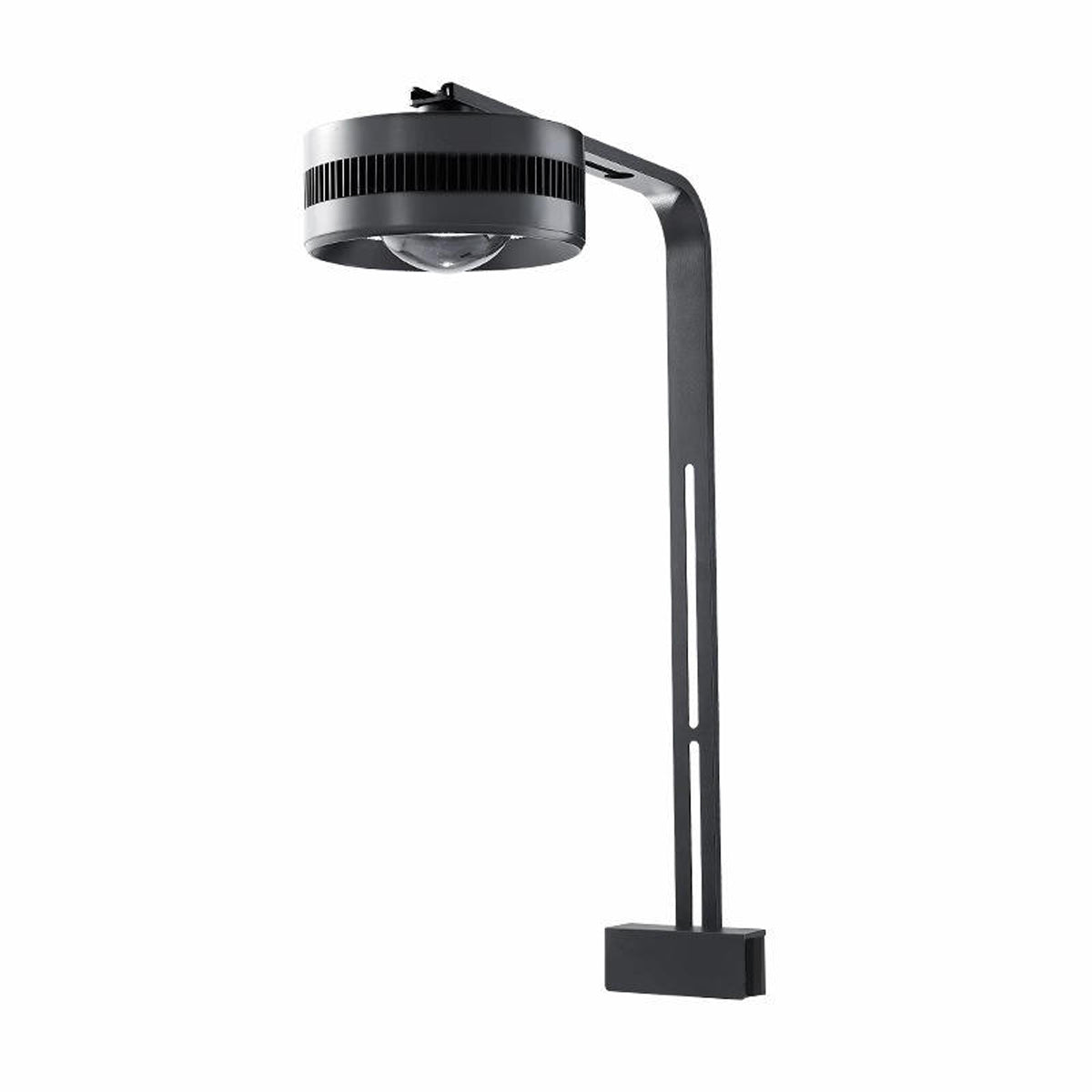 Aquarium LED Light 35W - Native Stream Tank Downlight (WRGB)