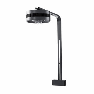 Aquarium LED Light 35W - Native Stream Tank Downlight (WRGB)