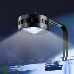 Aquarium LED Light 35W - Native Stream Tank Downlight (WRGB)