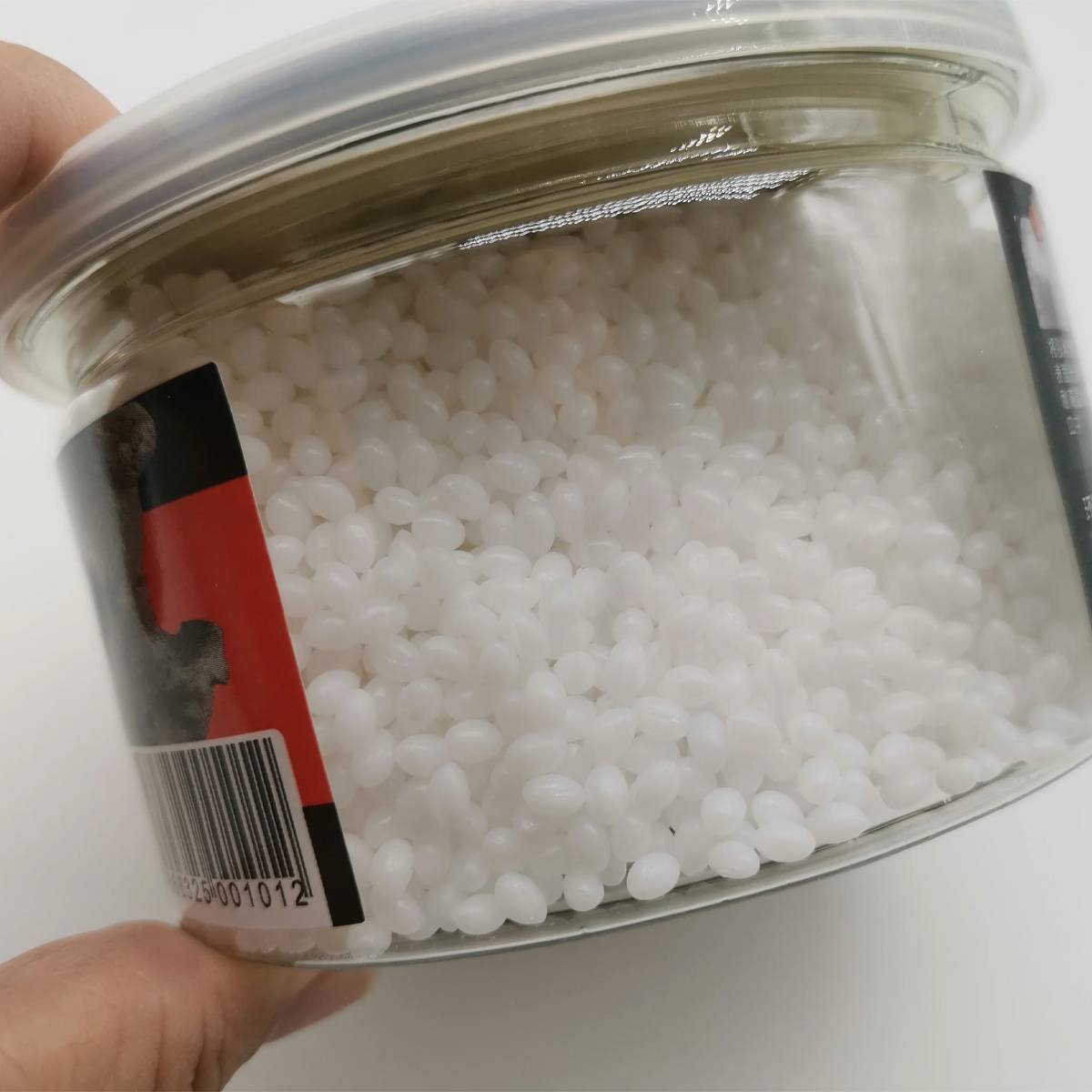 Aquarium Landscaping Glue - Aquascape Stone & Plant Bonding Adhesive