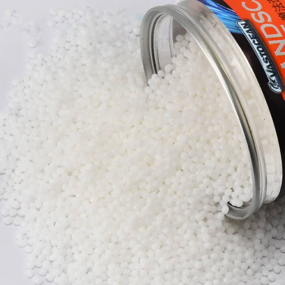 Aquarium Landscaping Glue - Aquascape Stone & Plant Bonding Adhesive