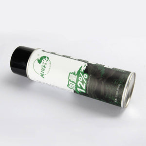 Rainforest Moss Glue Spray Strong Adhesive for Landscaping