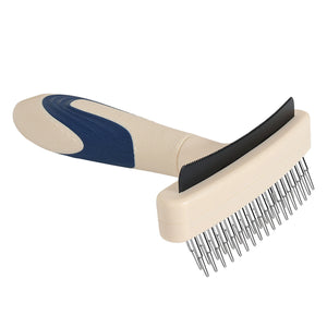 Multi-Functional Pet Comb For Dogs And Cats