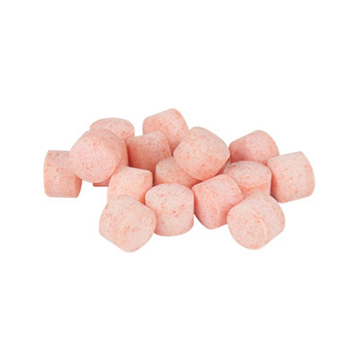 Aquarium Fish Salt 2PCS - Multivitamin Stress Relief Tonic