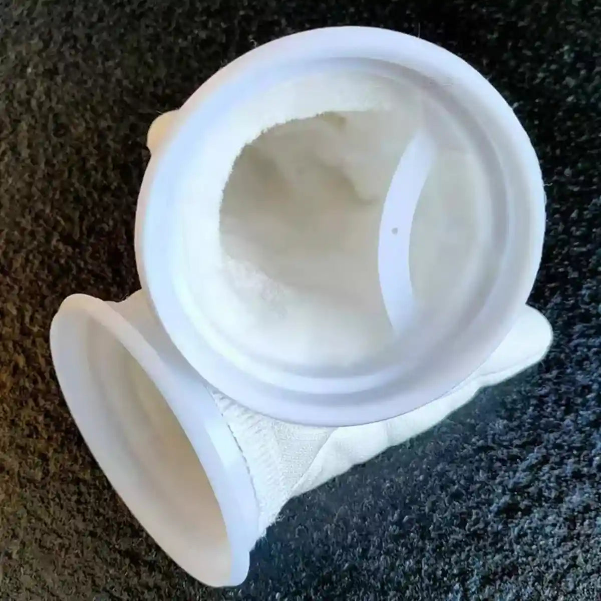 Nano Aquarium Filter Bags