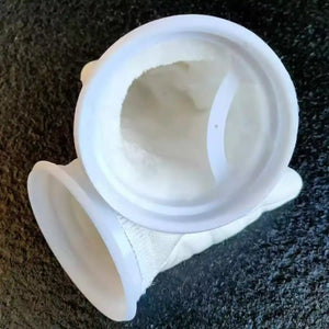 Nano Aquarium Filter Bags