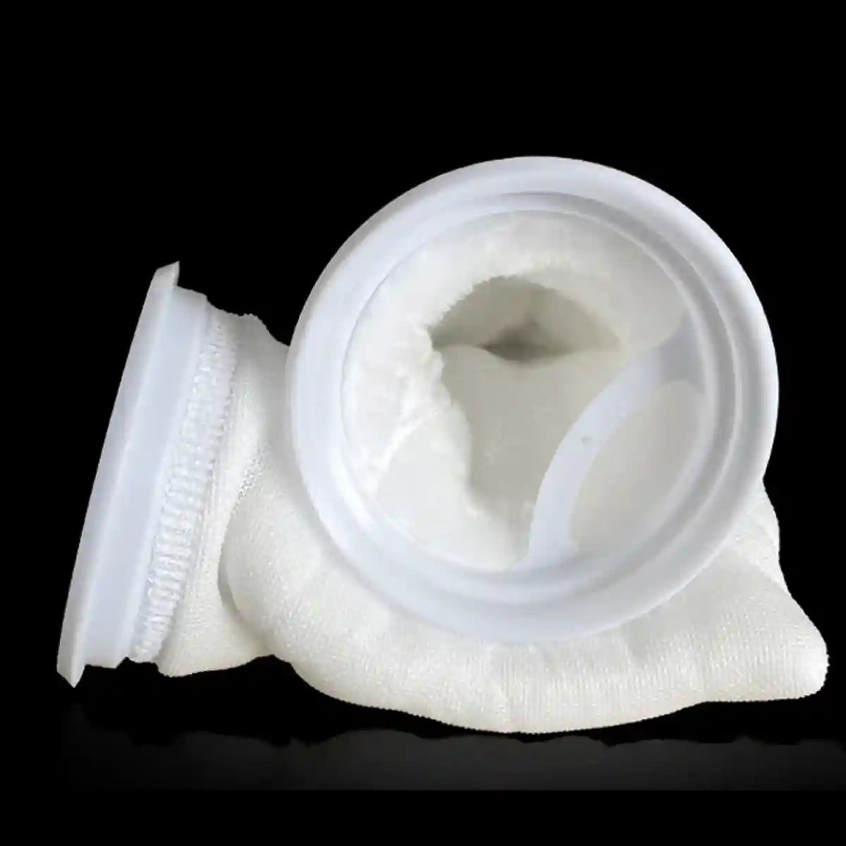 Nano Aquarium Filter Bags