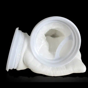 Nano Aquarium Filter Bags