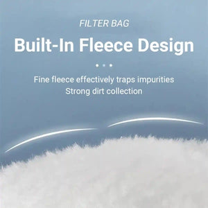 Nano Aquarium Filter Bags