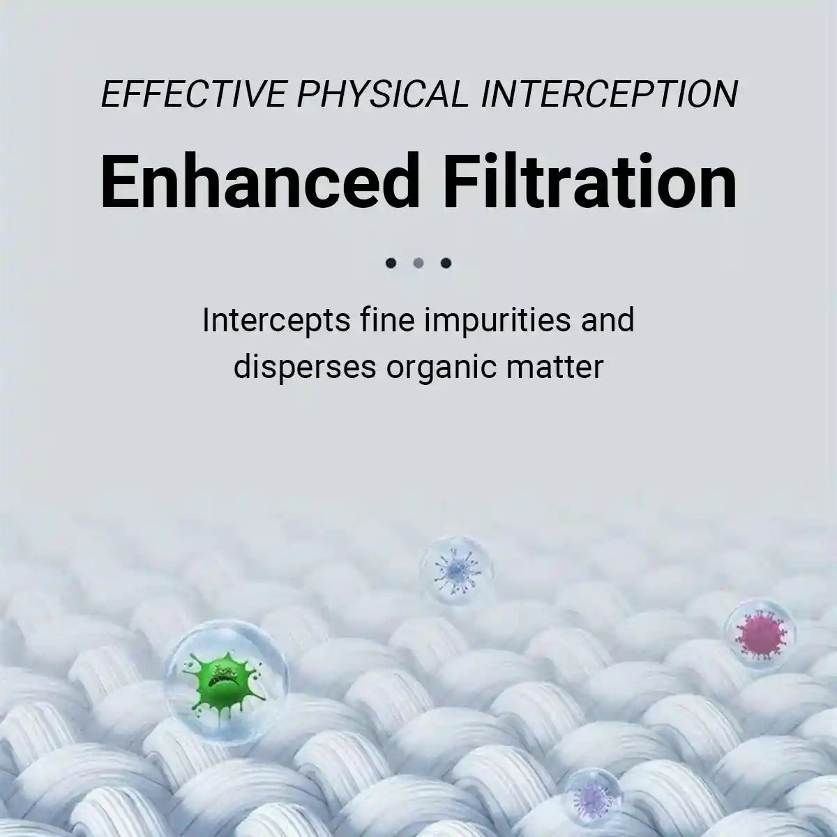 Nano Aquarium Filter Bags