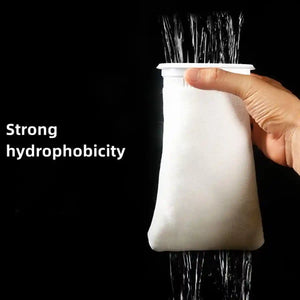 Nano Aquarium Filter Bags