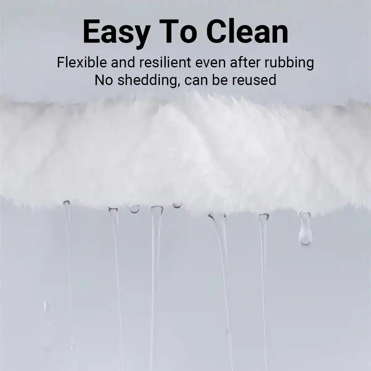 Nano Aquarium Filter Bags