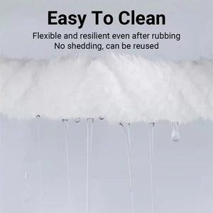 Nano Aquarium Filter Bags