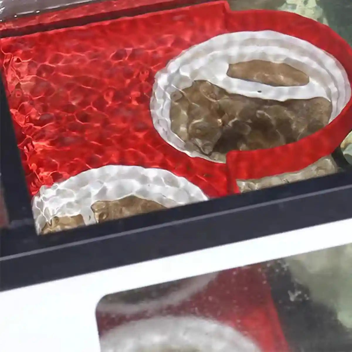 Nano Aquarium Filter Bags