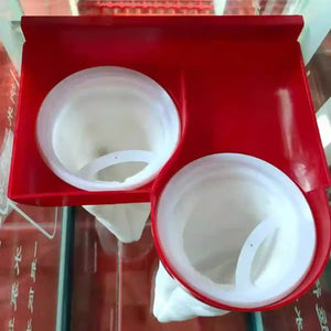 Nano Aquarium Filter Bags