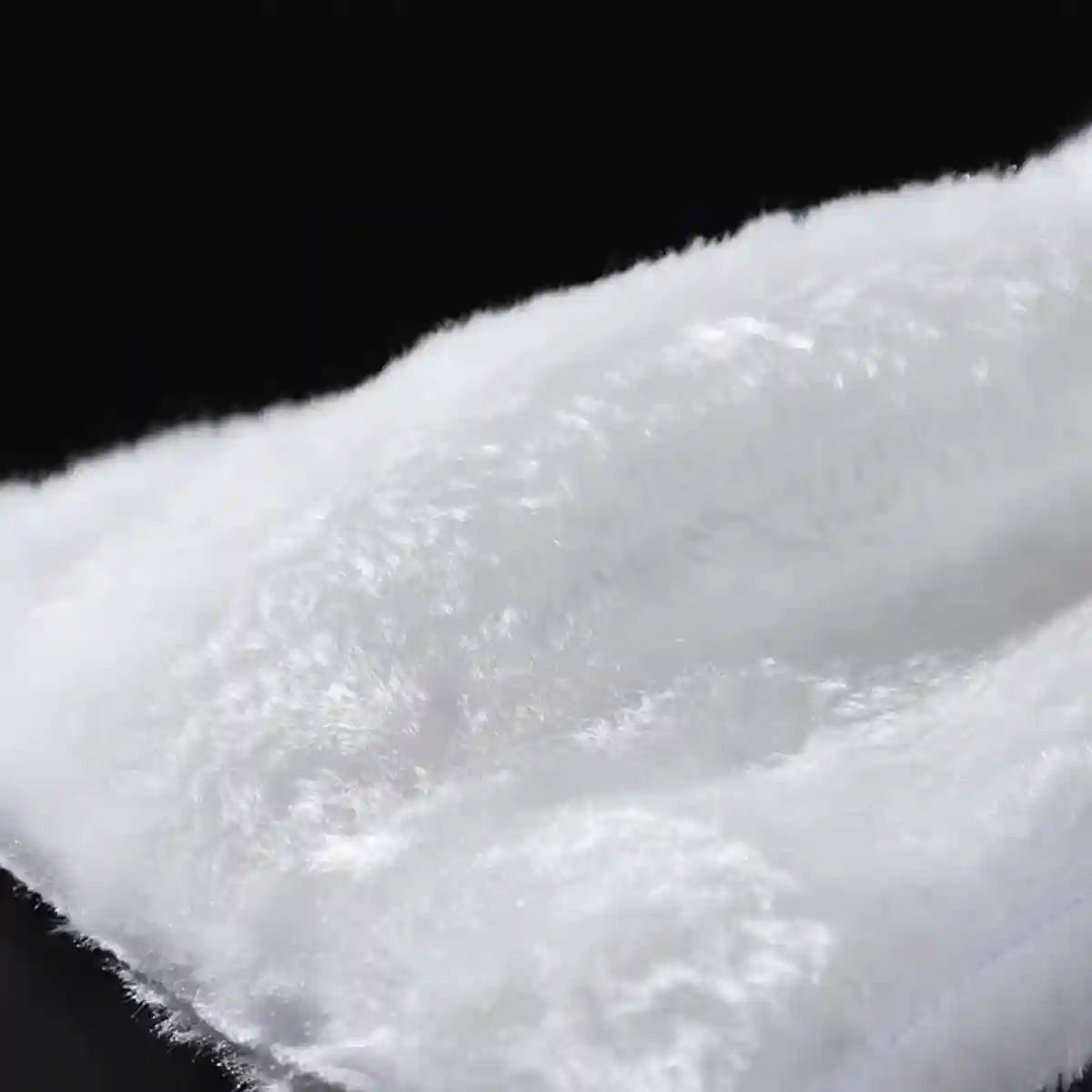 Nano Aquarium Filter Bags