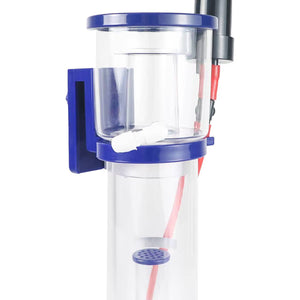 Nano Reef Protein Skimmer 50D - AE Egg Divider for Marine Tanks