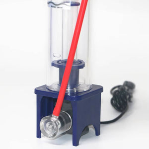 Nano Reef Protein Skimmer 50D - AE Egg Divider for Marine Tanks