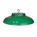 Moisture-proof Bird Feeder Rain Cover