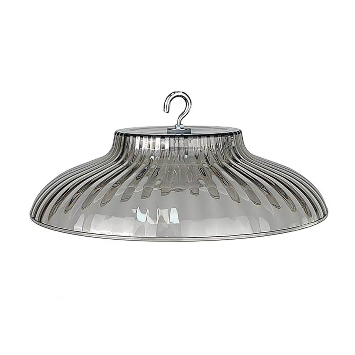 Moisture-proof Bird Feeder Rain Cover