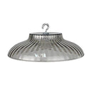 Moisture-proof Bird Feeder Rain Cover