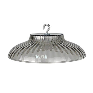 Moisture-proof Bird Feeder Rain Cover
