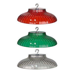 Moisture-proof Bird Feeder Rain Cover