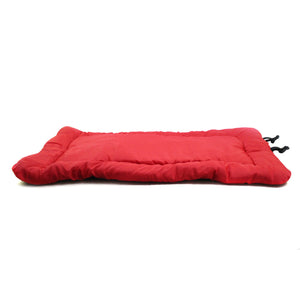 Outdoor Dog Bed Foldable Waterproof Travel Mat