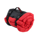 Outdoor Dog Bed Foldable Waterproof Travel Mat