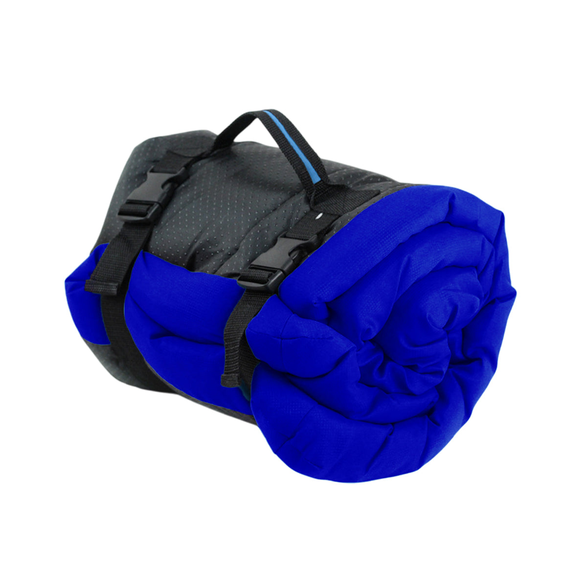 Outdoor Dog Bed Foldable Waterproof Travel Mat