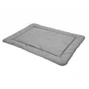Outdoor Dog Bed Foldable Waterproof Travel Mat