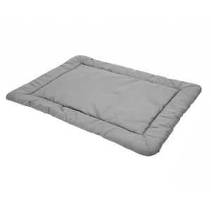 Outdoor Dog Bed Foldable Waterproof Travel Mat
