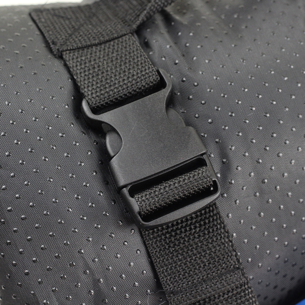 Outdoor Dog Bed Foldable Waterproof Travel Mat