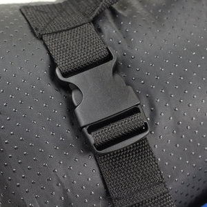 Outdoor Dog Bed Foldable Waterproof Travel Mat