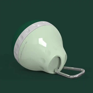 Portable Dog Water Bottle 200ml