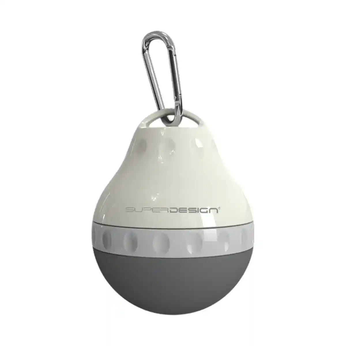 Portable Dog Water Bottle 200ml