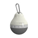 Portable Dog Water Bottle 200ml
