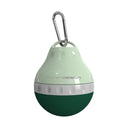 Portable Dog Water Bottle 200ml