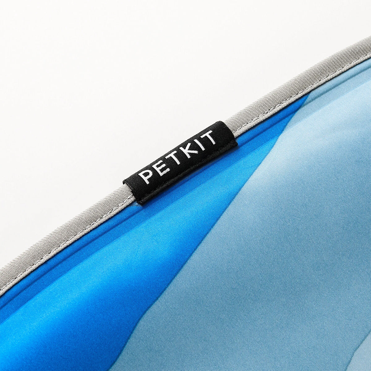 Petkit Pet Cooling Mat