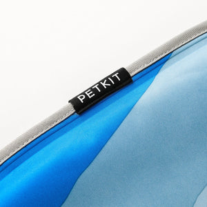 Petkit Pet Cooling Mat
