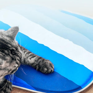 Petkit Pet Cooling Mat