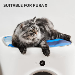 Petkit Pet Cooling Mat