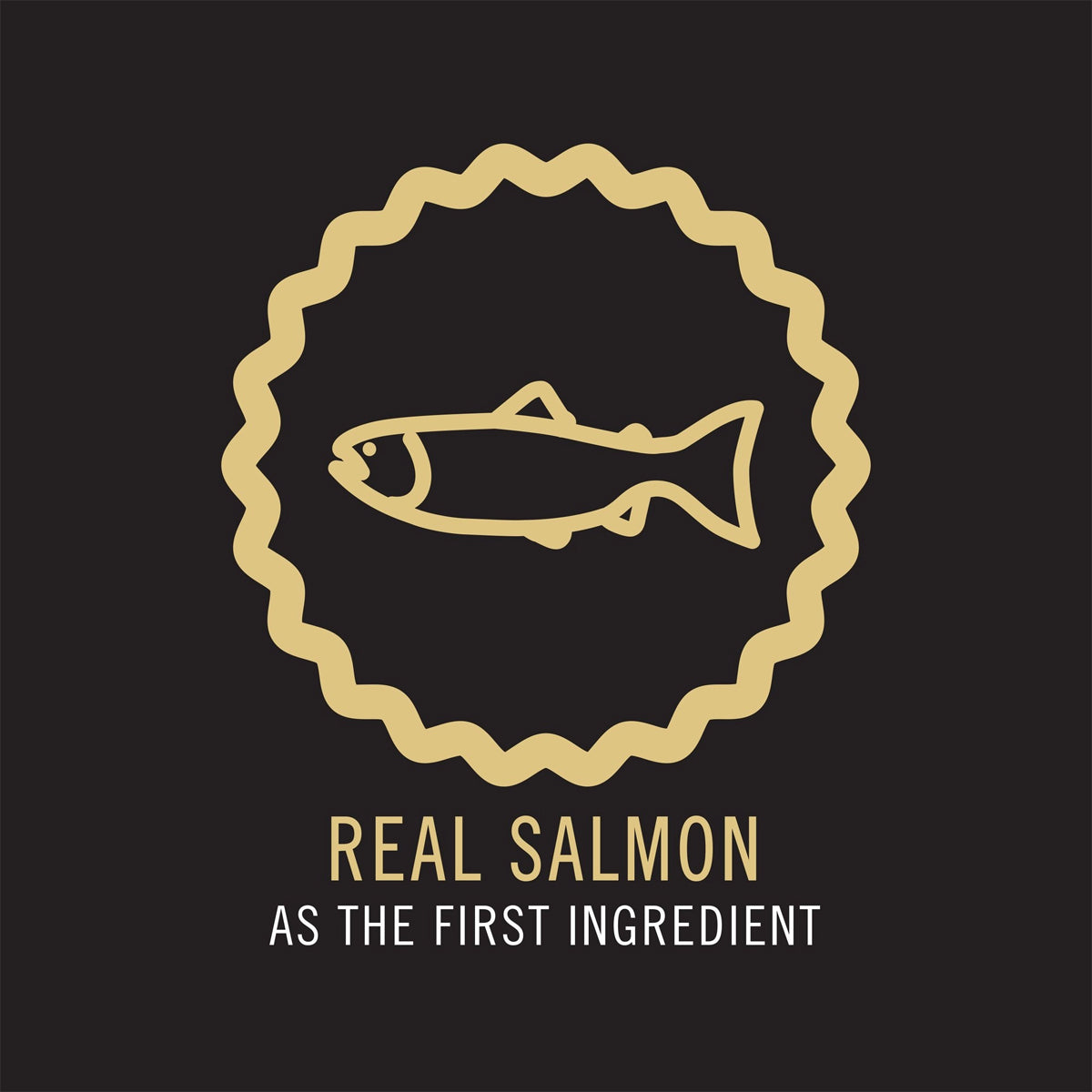 PROPLAN Salmon Cat Dry Food 7KG