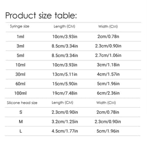 Kitten Puppy Pet Feeding Syringe Feeder Cat Dog Nursing Bottle with Pacifier