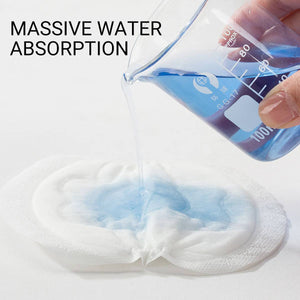 Pad Dog Physiological Pants Menstrual Pants Dog Diaper Pads