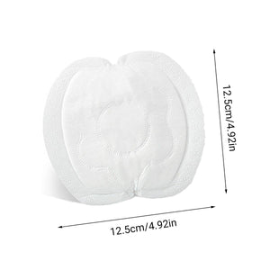 Pad Dog Physiological Pants Menstrual Pants Dog Diaper Pads